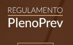 Alteração de Regulamento PlenoPrev